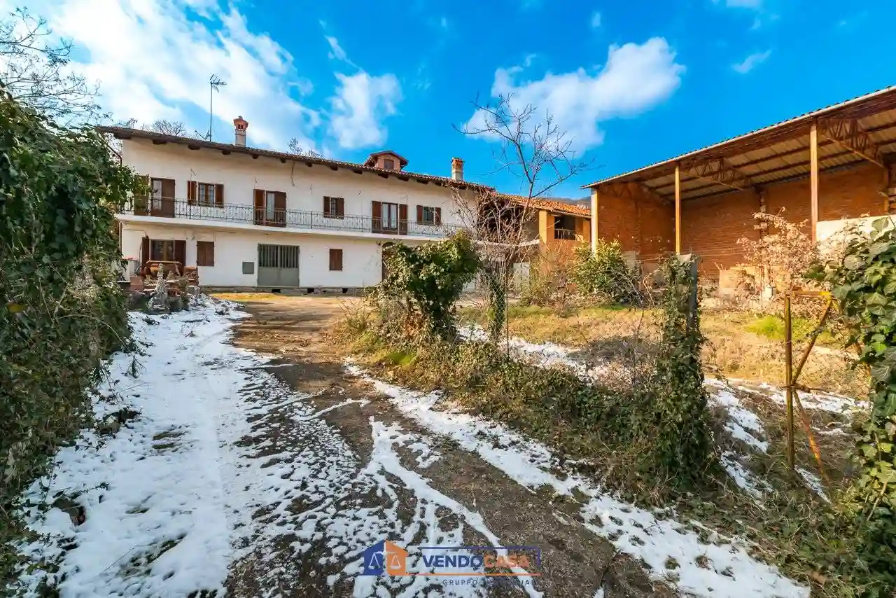 Rustico - Casale - foto 2