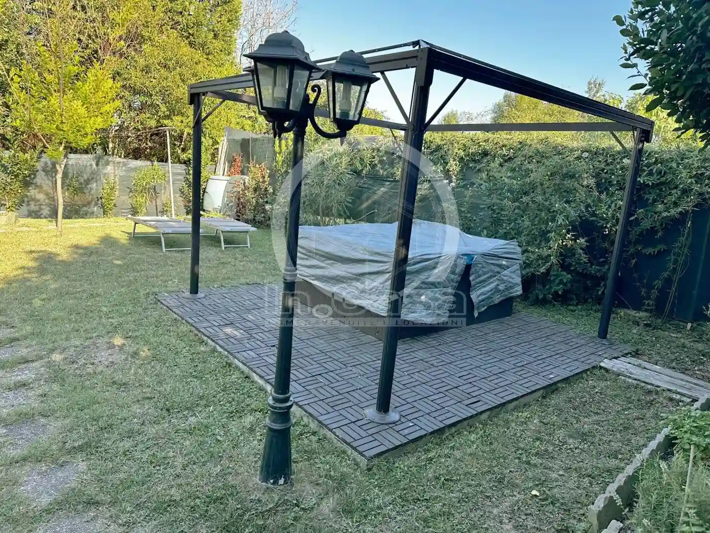 Casa indipendente - foto 5