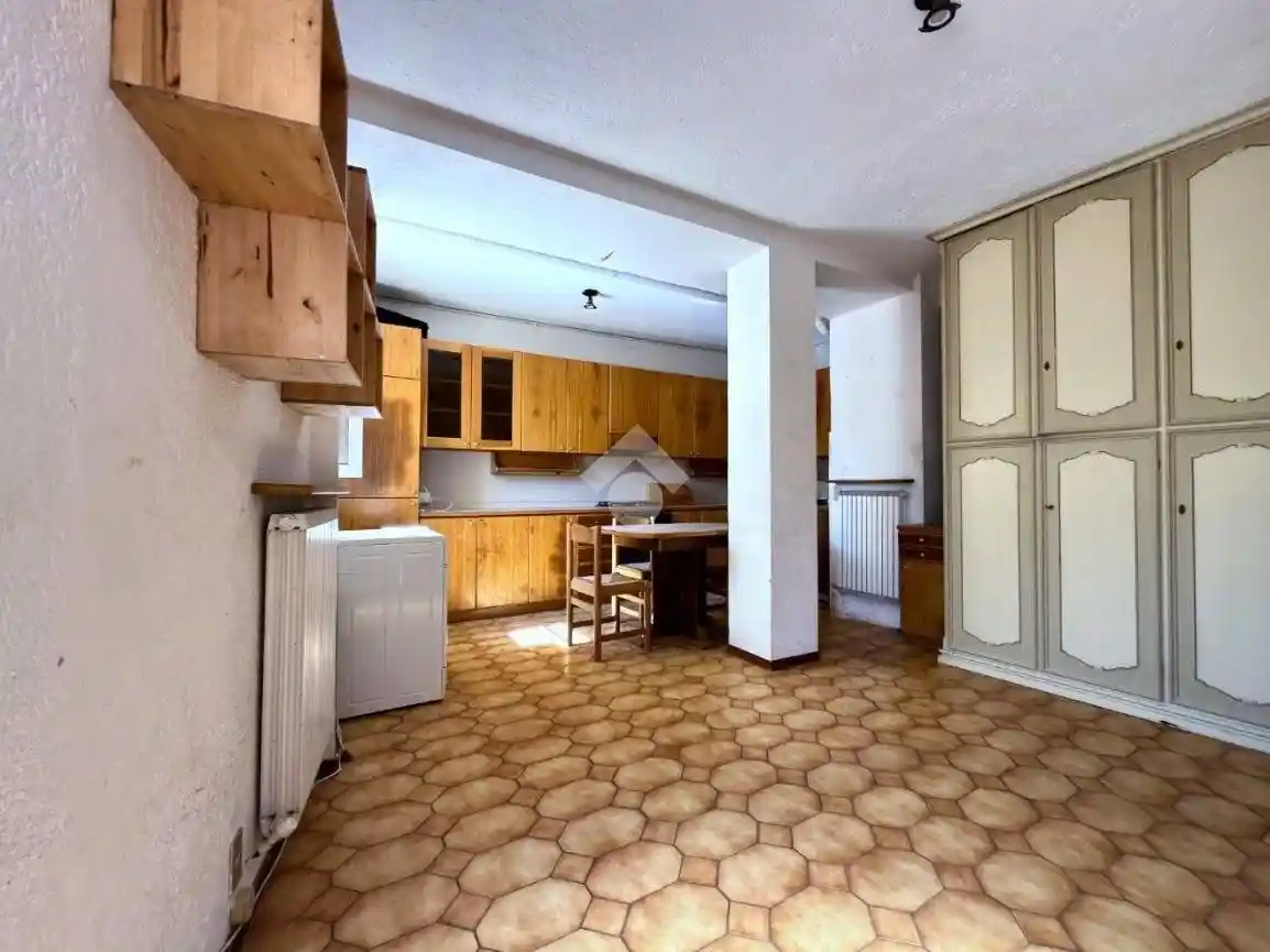 Appartamento in vendita a Alassio