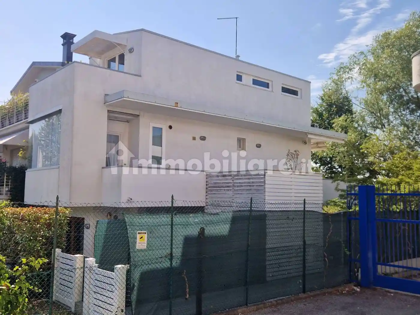 Appartamento in vendita a Sirmione
