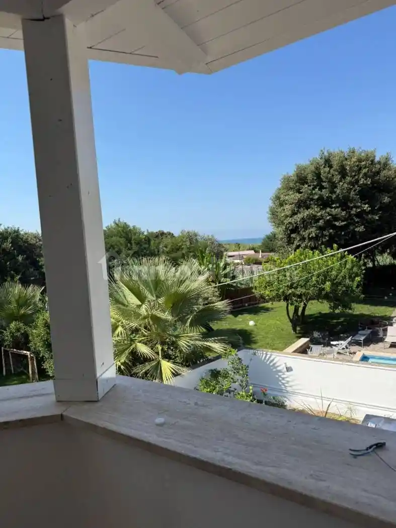 Appartamento in affitto a Giugliano in Campania