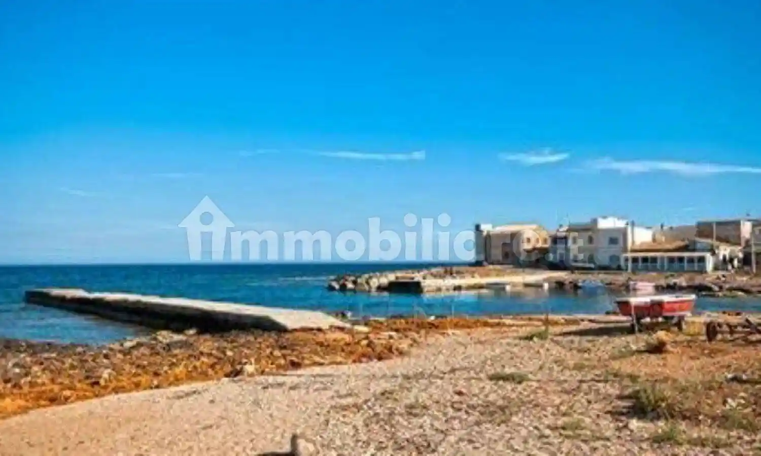 Villa in vendita a Noto