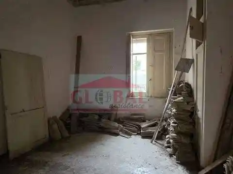 Villa in vendita a Noto