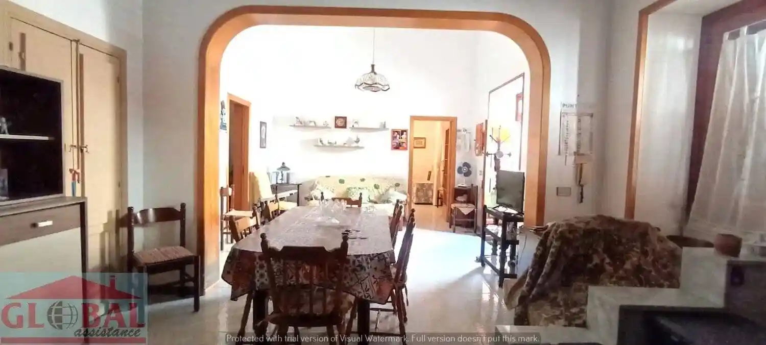 Villa in vendita a Noto