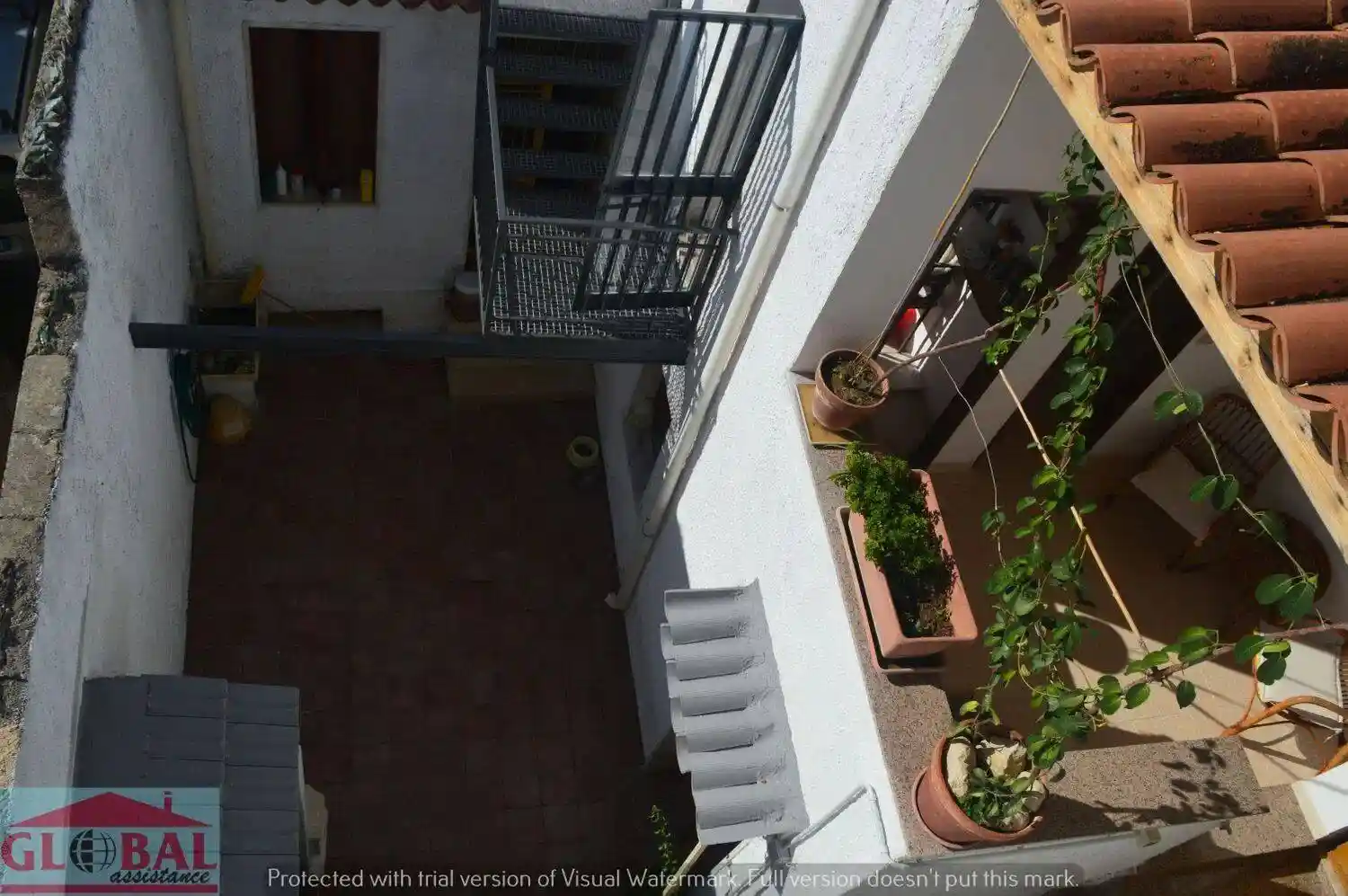 Villa in vendita a Noto