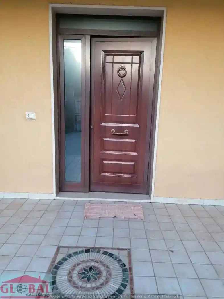 Villa in vendita a Noto