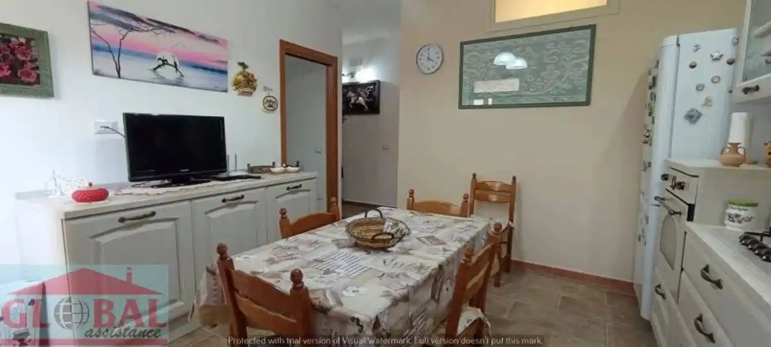 Villa in vendita a Noto