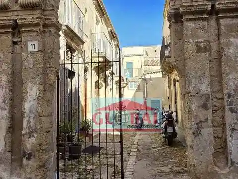Villa in vendita a Noto