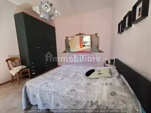 Villa in vendita a Noto
