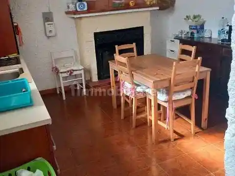Villa in vendita a Marzano Appio