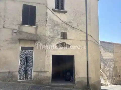 Villa in vendita a Tora e Piccilli