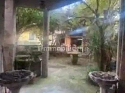 Rustico - Casale in vendita a Marzano Appio