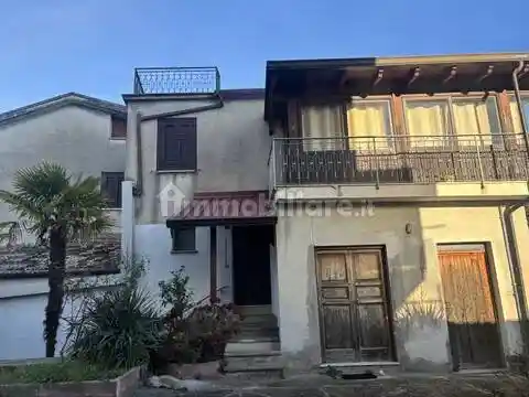 Villa in vendita a Tora e Piccilli