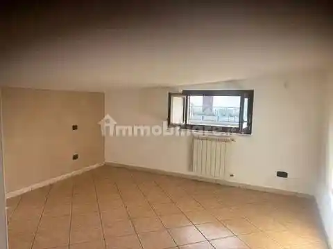 Appartamento in vendita a Vairano Patenora