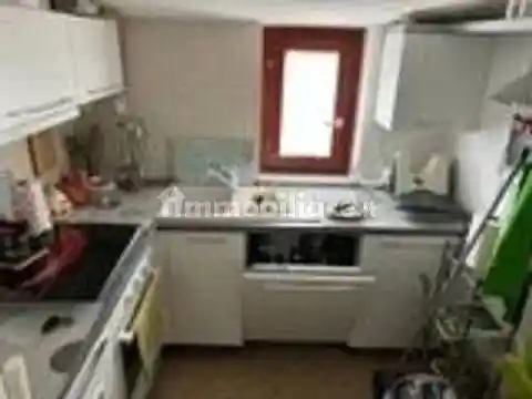 Appartamento in vendita a Vairano Patenora
