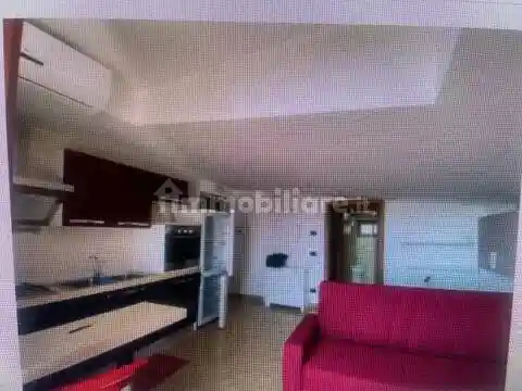 Appartamento in vendita a Vairano Patenora