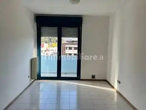 Appartamento in vendita a Trento