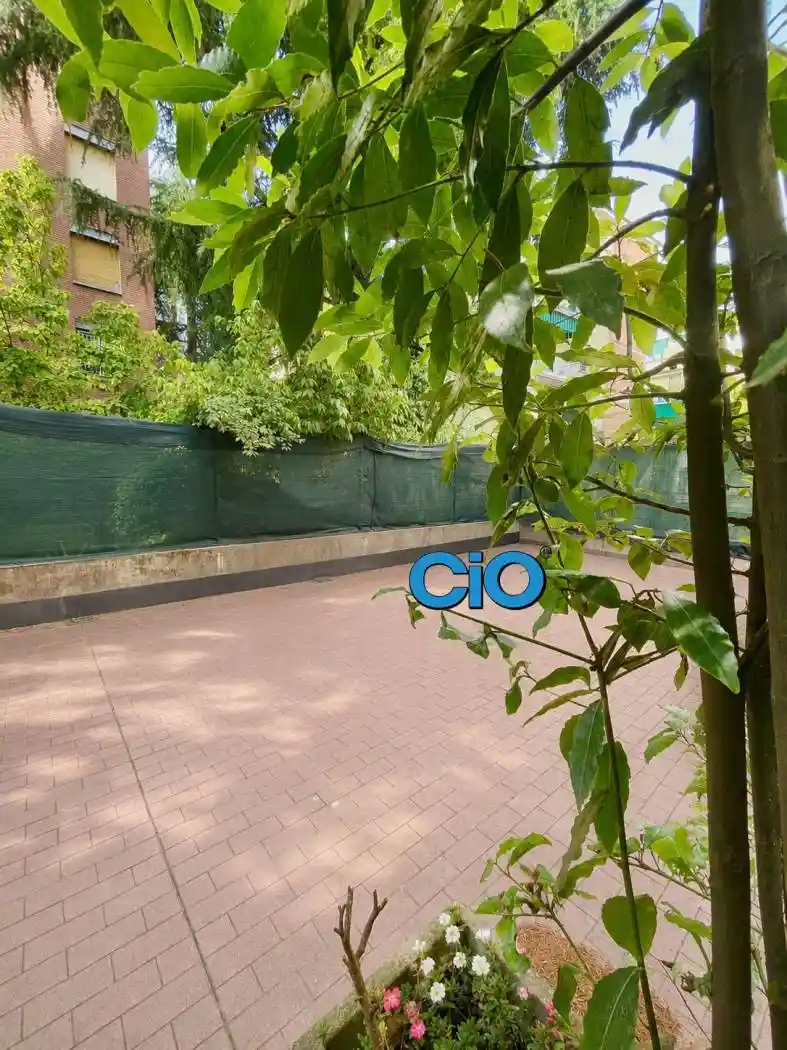 Appartamento in vendita a Bologna