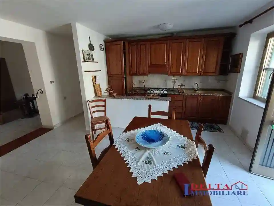 Casa indipendente - foto 3