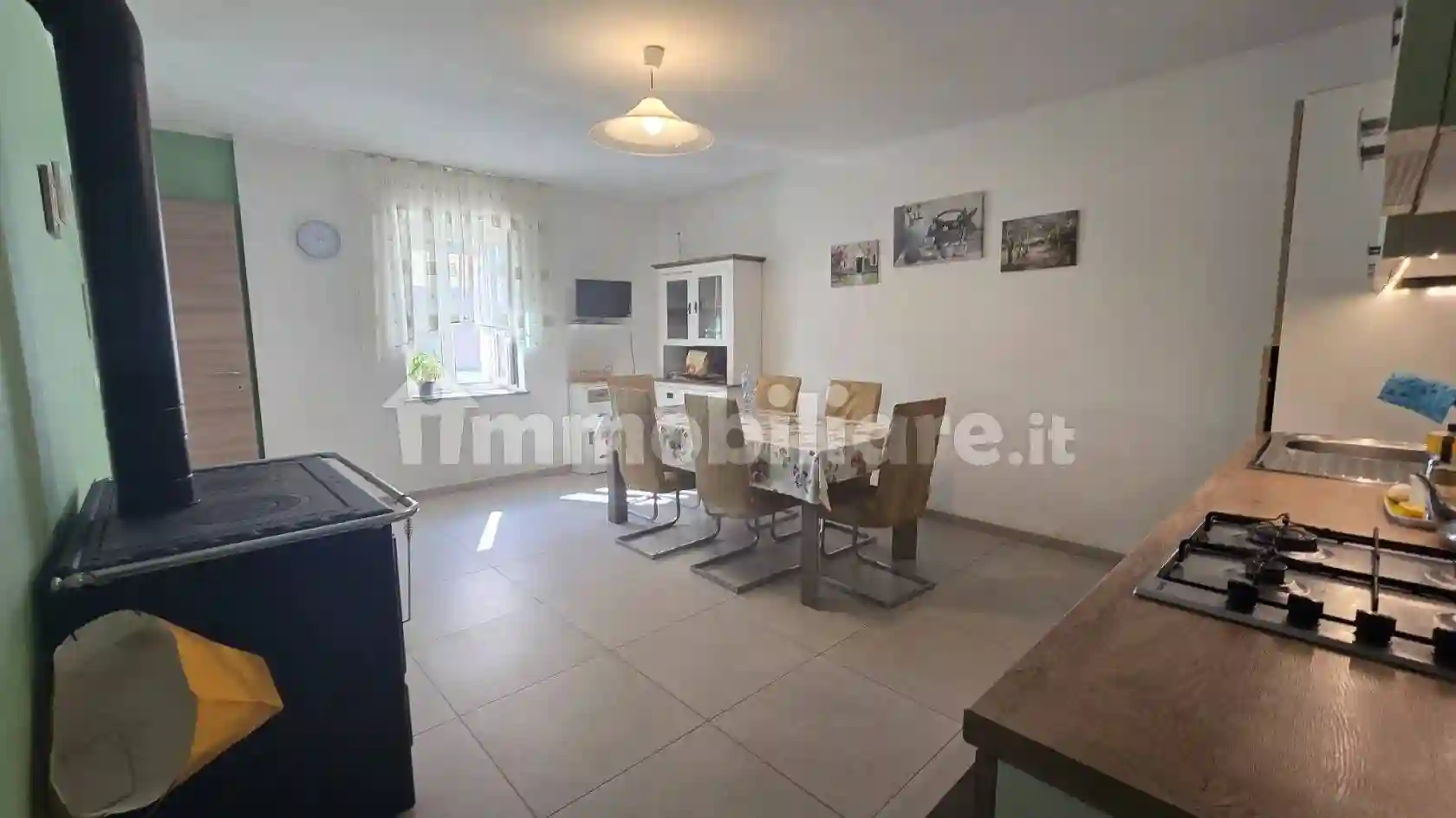 Rustico - Casale - foto 5