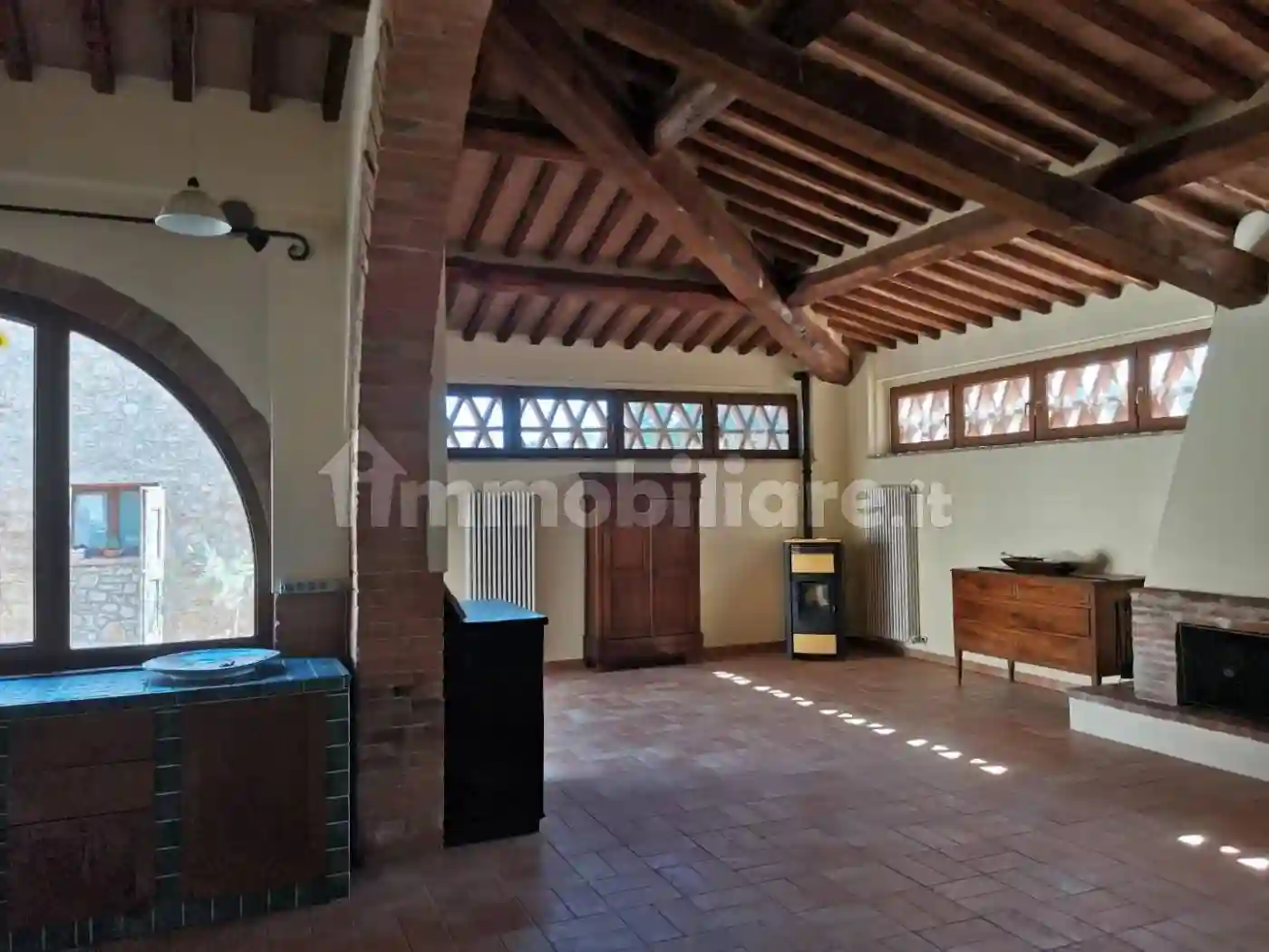 Rustico - Casale - foto 3