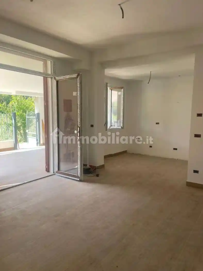 Casa indipendente in vendita a Scandicci