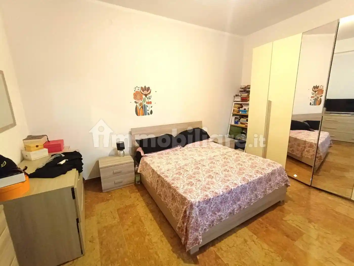 Appartamento in vendita a Pesaro