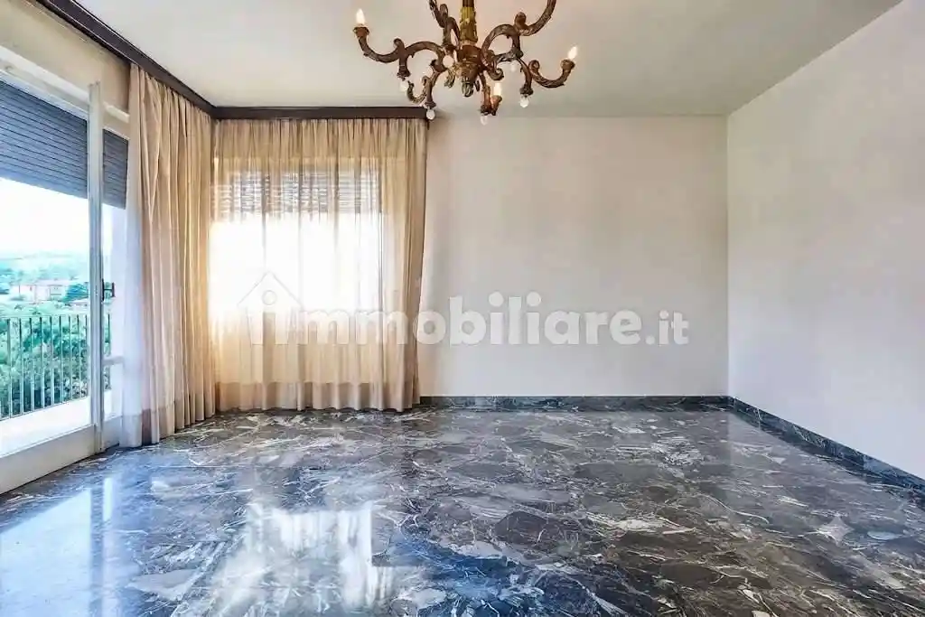 Appartamento in vendita a Bologna