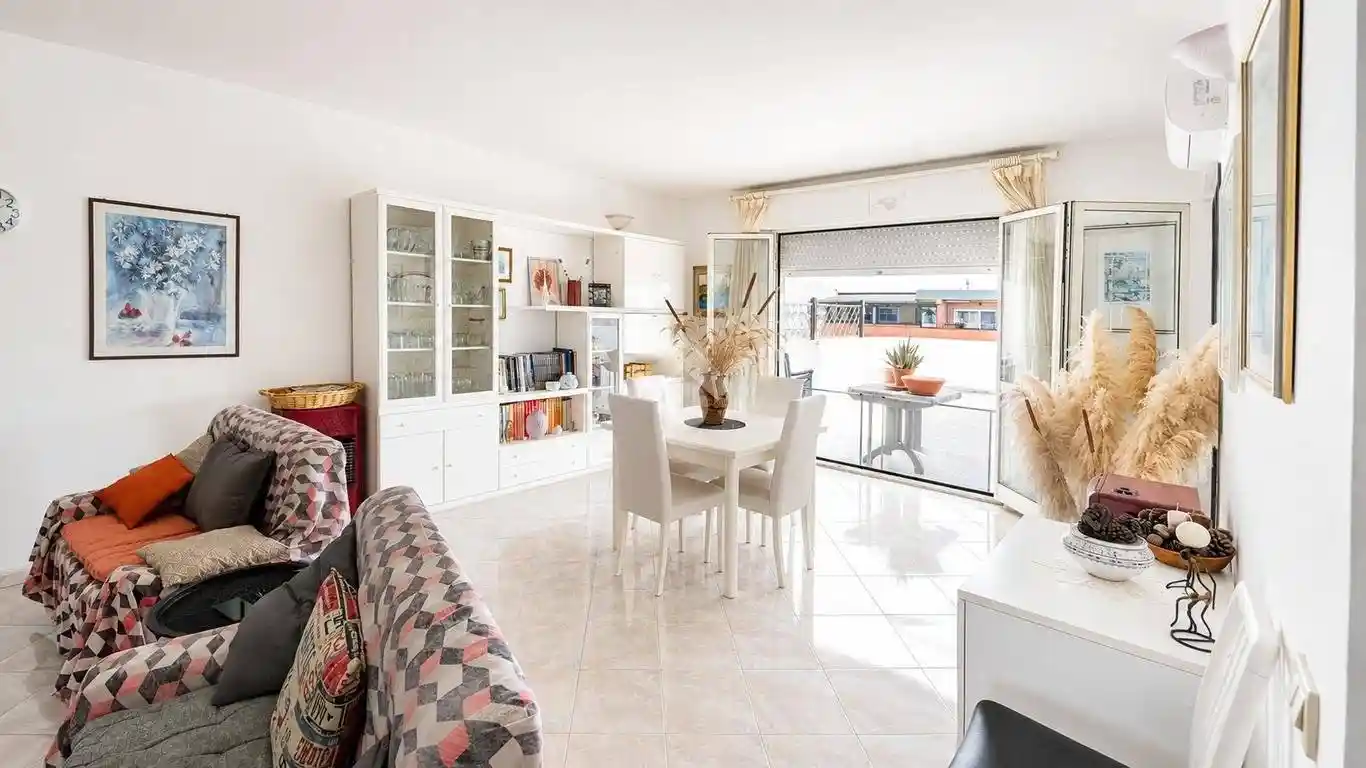 Appartamento in vendita a Oristano