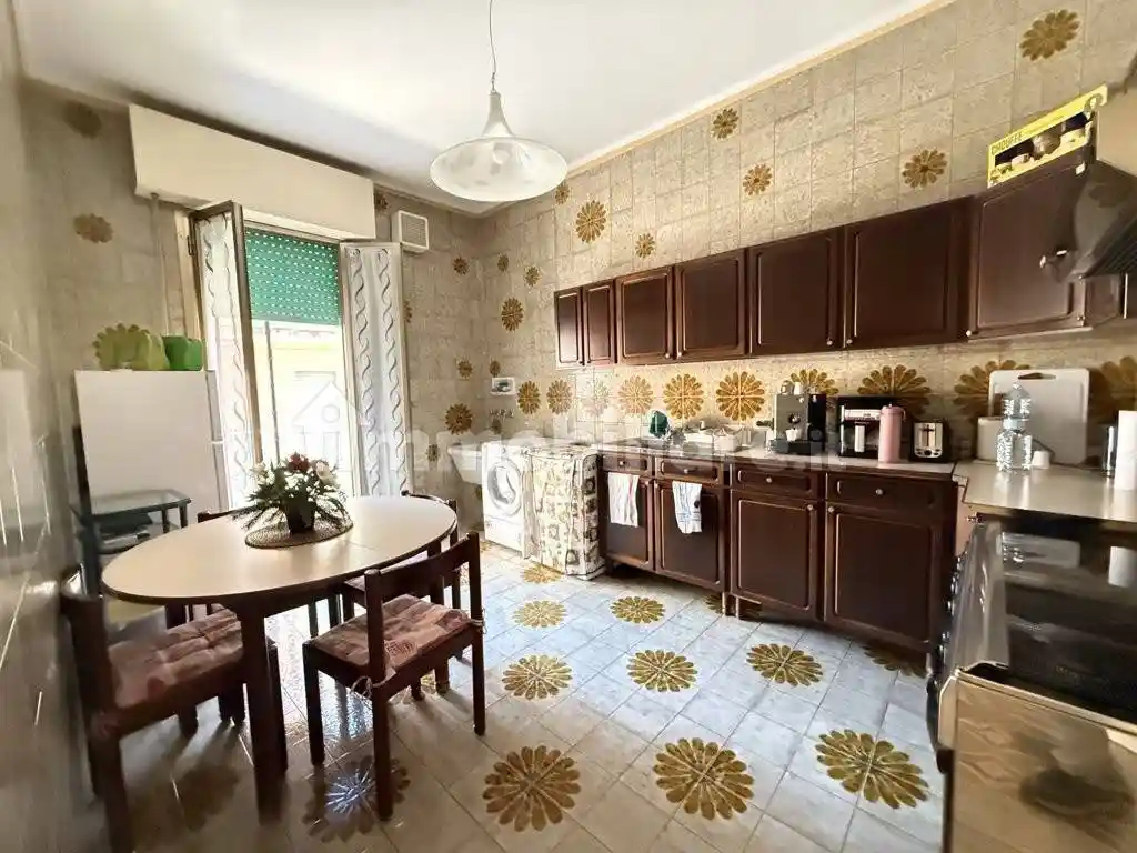 Appartamento in vendita a Ragusa