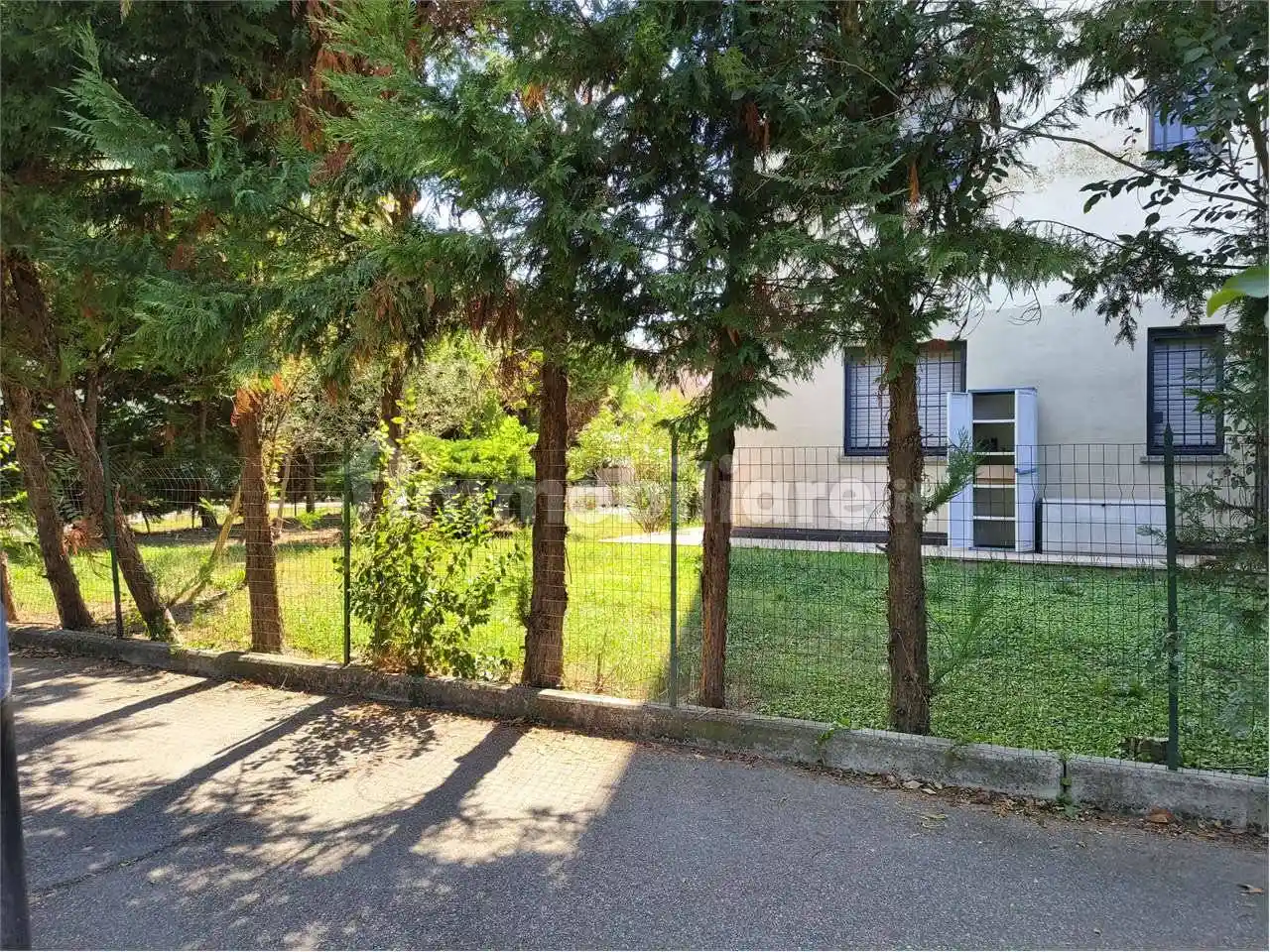 Appartamento in vendita a San Lazzaro di Savena