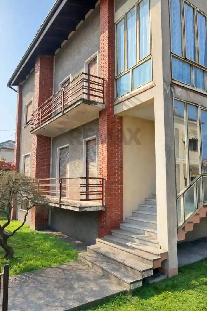Casa indipendente - foto 4