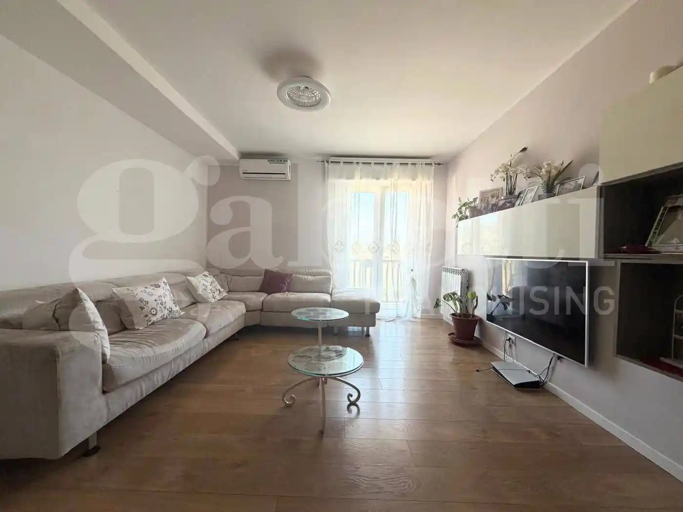 Appartamento in vendita a Assisi