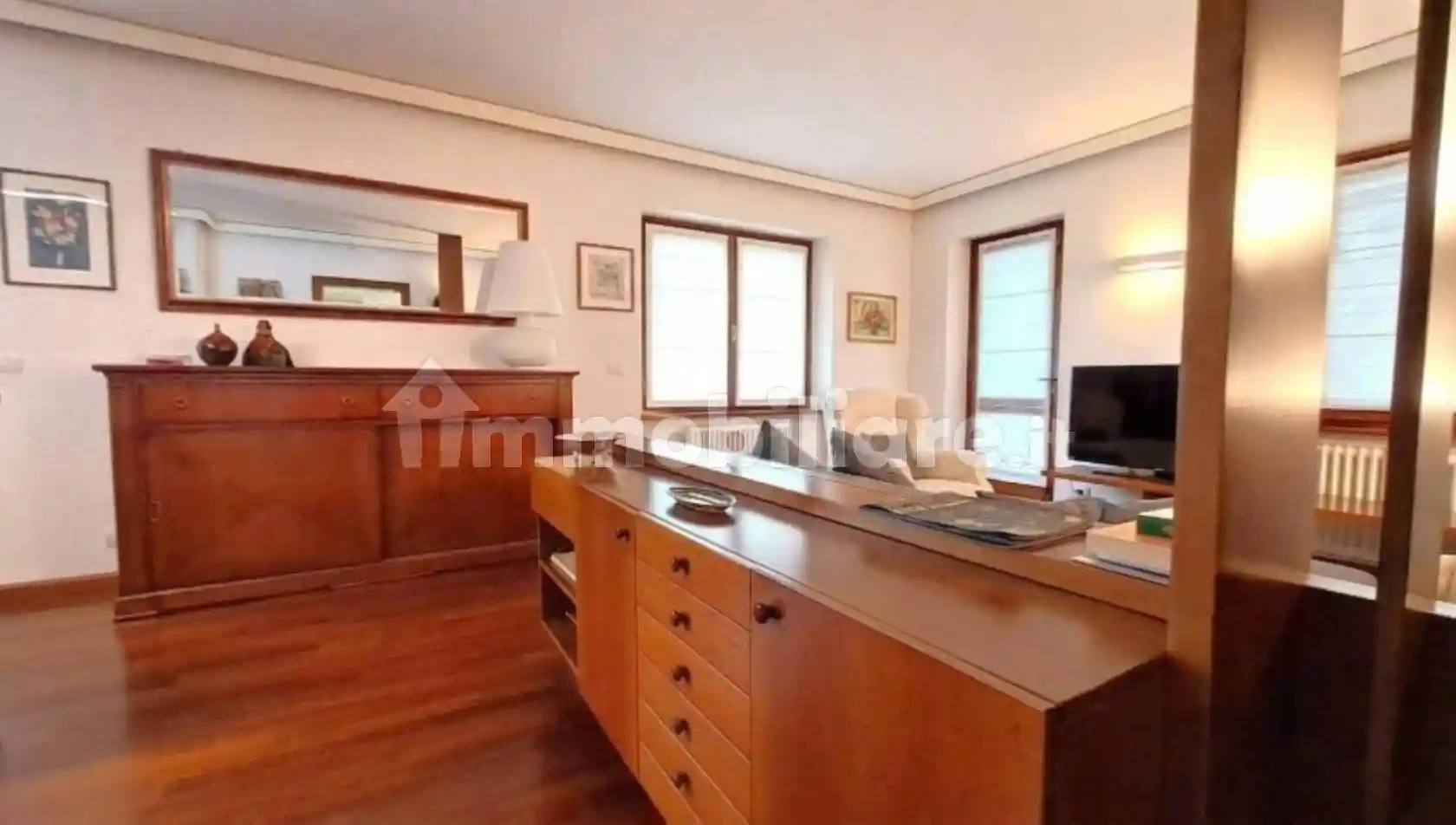 Villa in vendita a Pasian di Prato