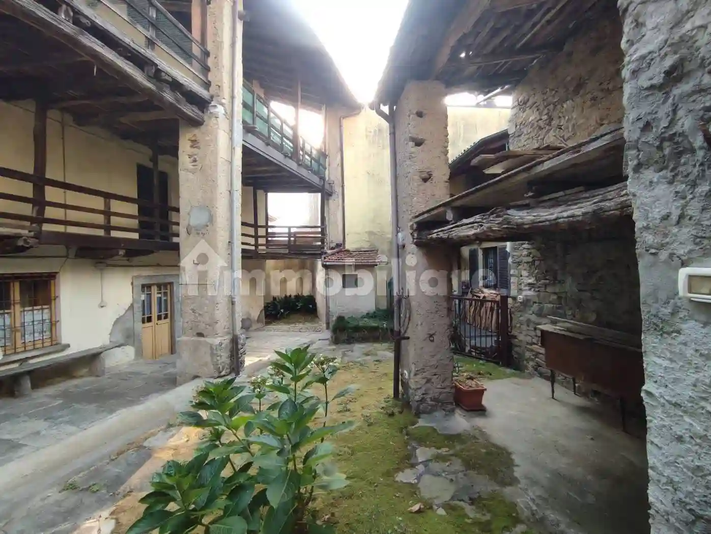 Rustico - Casale - foto 5