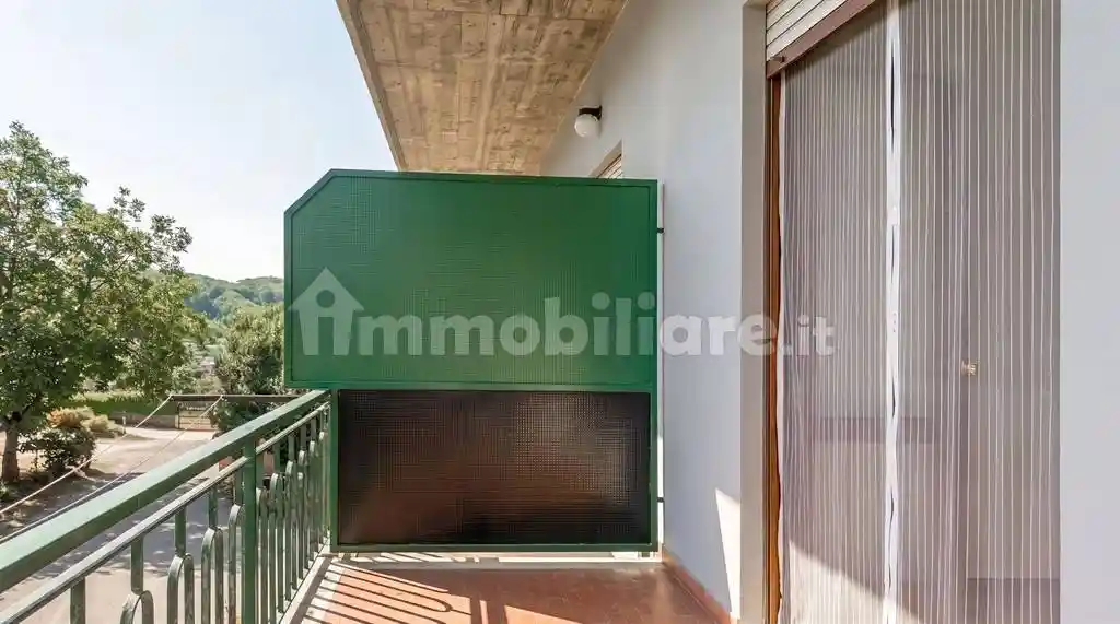 Appartamento in vendita a Cave