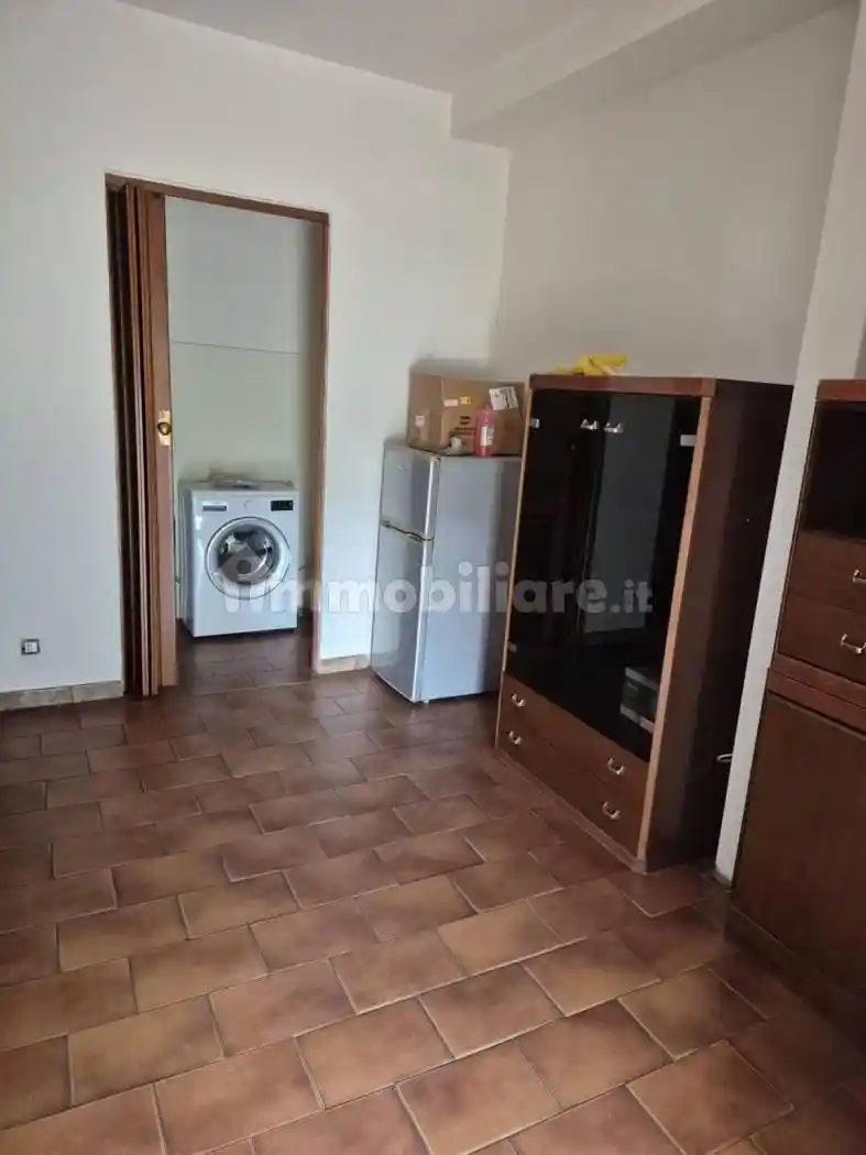 Appartamento in affitto a Torino