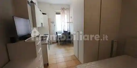 Loft in affitto a Civitavecchia