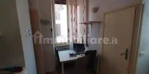 Loft - foto 2