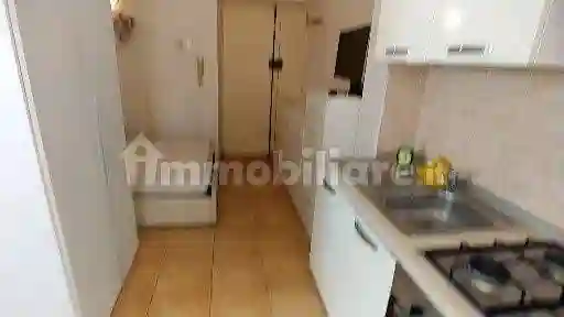 Loft - foto 4