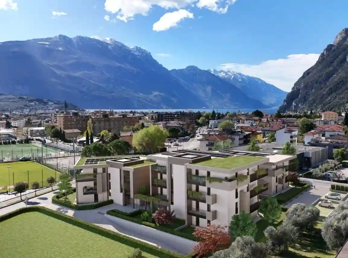 Progetto - foto 2