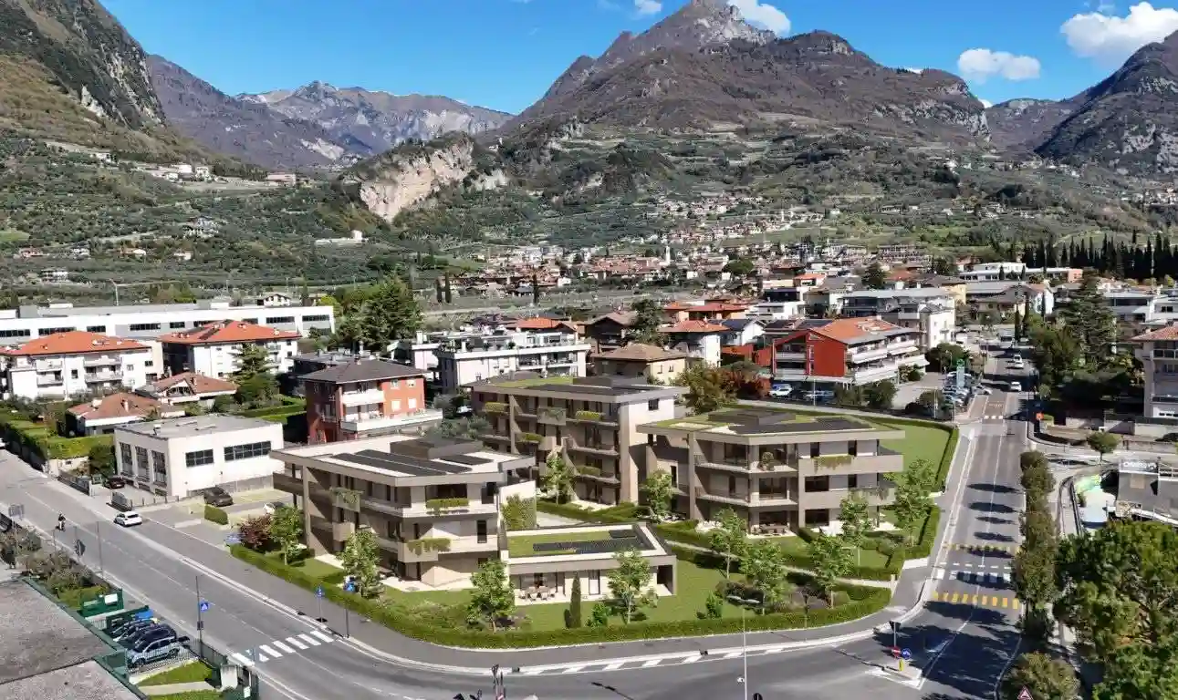Progetto - foto 3