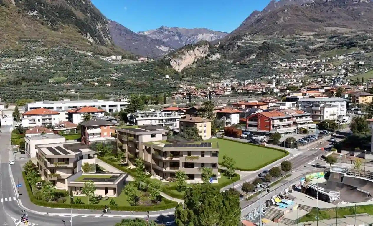 Progetto - foto 4