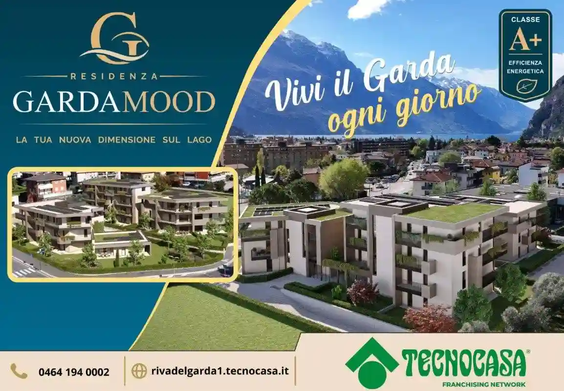 Progetto - foto 5