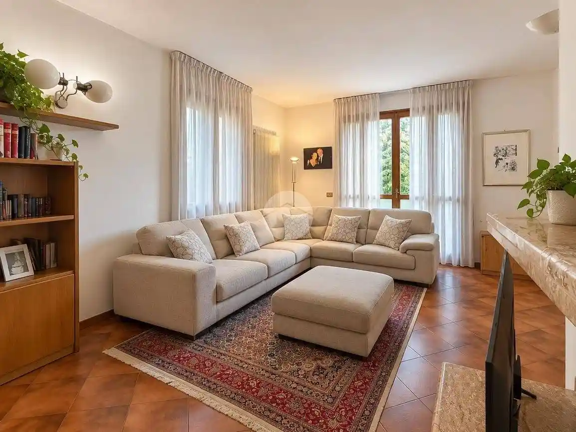 Villa in vendita a Cervia