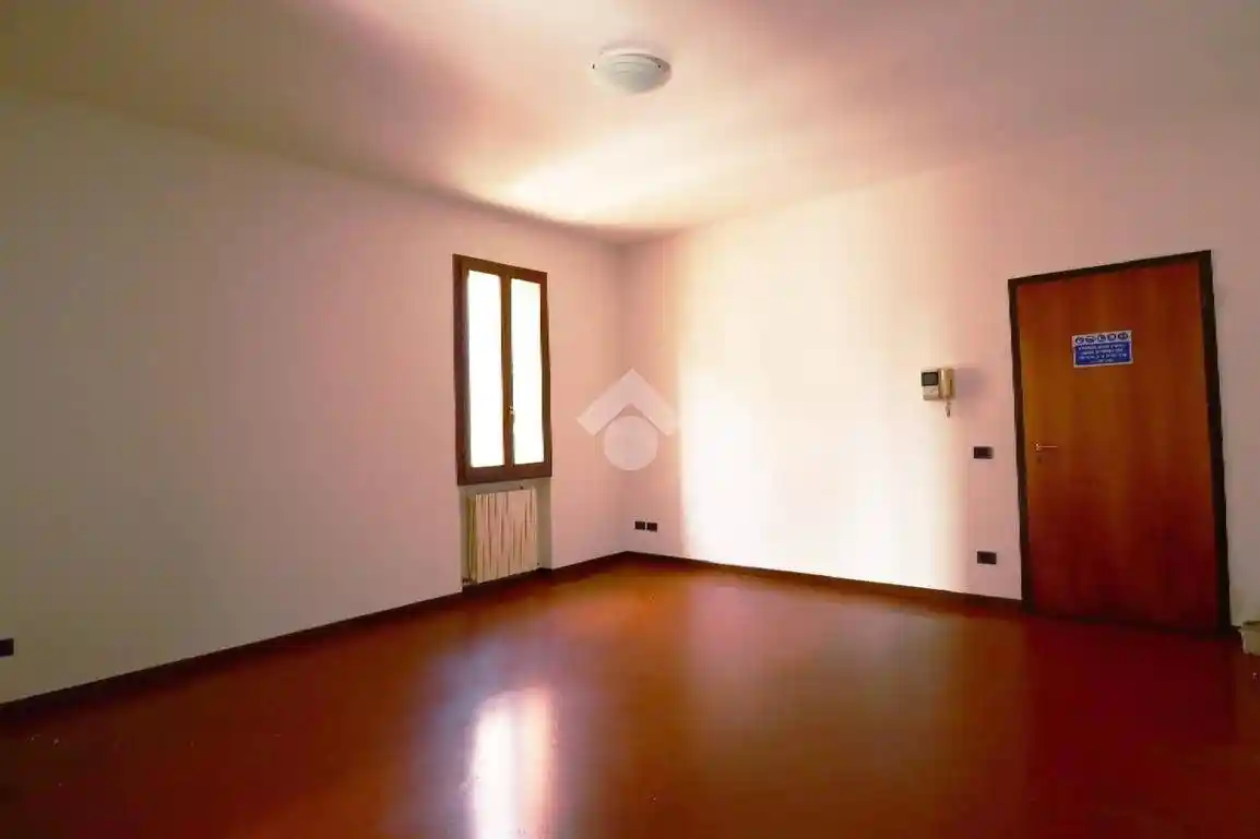 Appartamento in vendita a Castel Bolognese