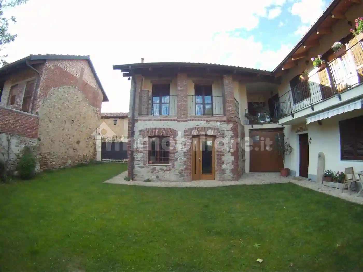 Rustico - Casale - foto 3