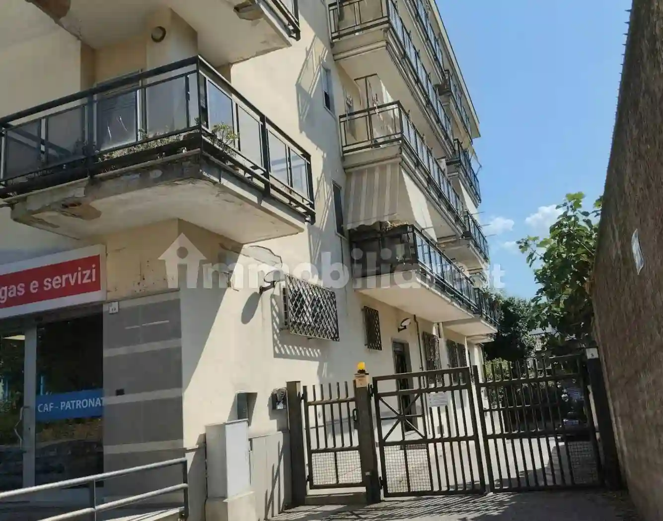 Loft - foto 3