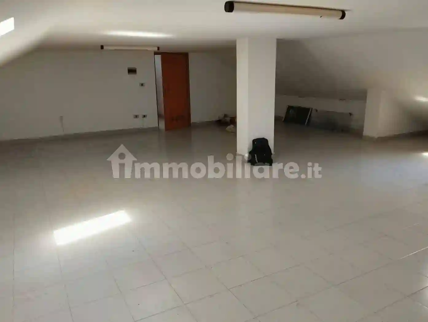 Loft - foto 4