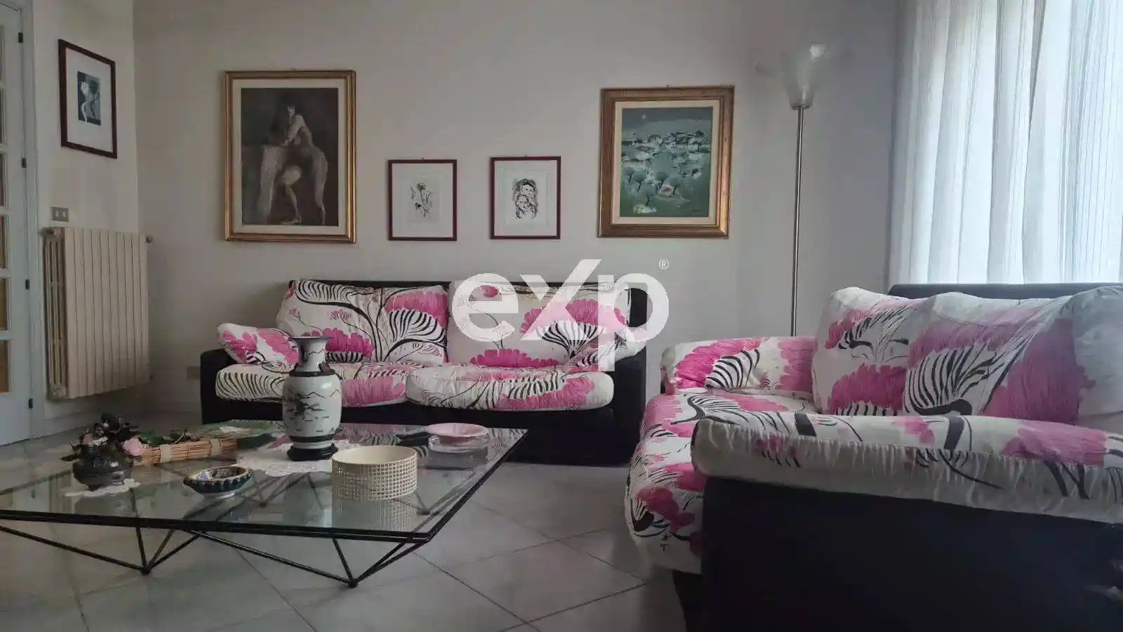Appartamento in vendita a Modica